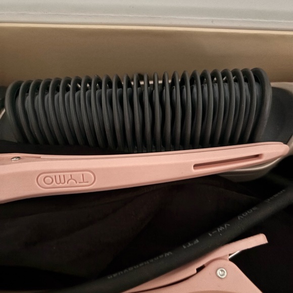 TYMO RING NWOT - Picture 4 of 5